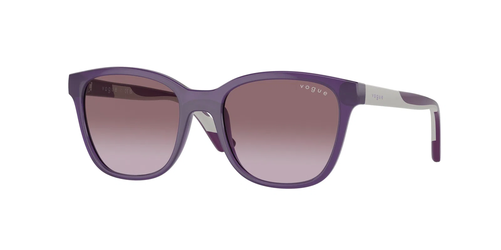 Vogue Eyewear Kids 2019 - view 4